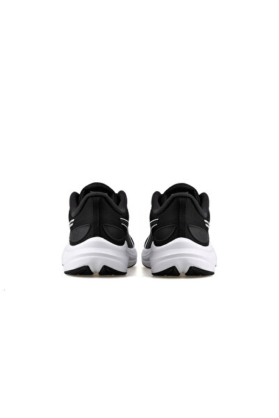 Puma Skyrocket Lıte Unisex Günlük Koşu Spor Ayakkabı