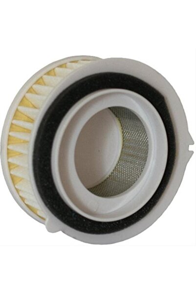 FERODO Motorcycle air filter CAF3607 - Champion, compatible with Yamaha XVS