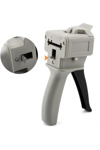 Generic Shadoo 55cc PUR Rework Cold Gel Liquid Glue Dispensing Gun Mobile Phone Repair Tools