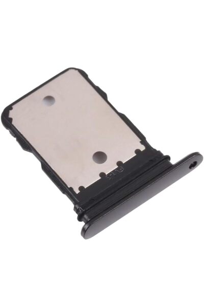 Generic SIM Card Tray for Google Pixel 6