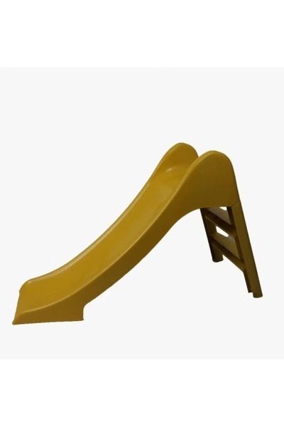 rexa Children’s Play Slide for Indoor and Outdoor