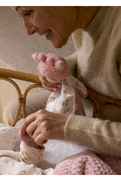 MAYORAL Bebek İnekli Uyku Arkadaşı 9963