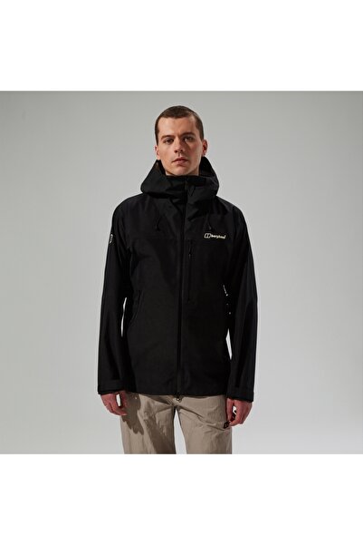 Berghaus M Ridge-Seeker Gtx Jkt