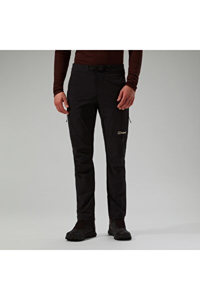 Berghaus بنطلون M TRAIL-EXPLORER