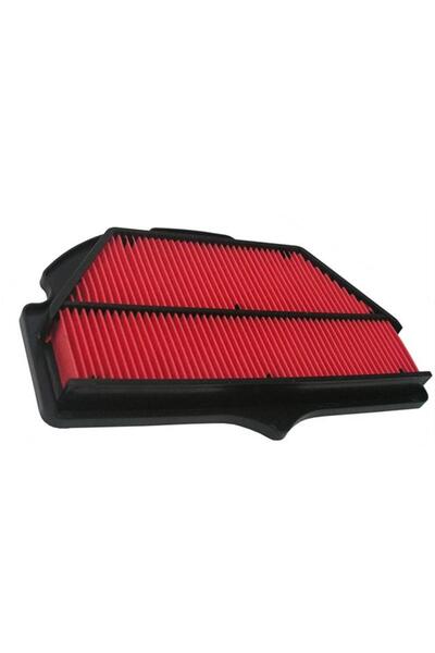 FERODO Motorcycle air filter CAF2617 - Champion, Suzuki GSX-R