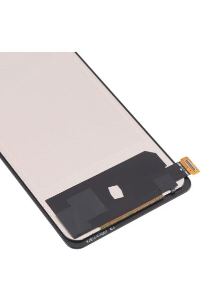 Generic TFT Material LCD Screen and Digitizer Full Assembly (Not Supporting Fingerprint Identification) for