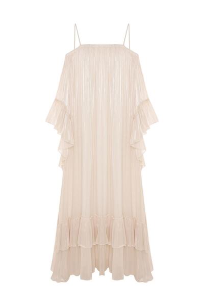 MİİN ISADORA ELBİSE