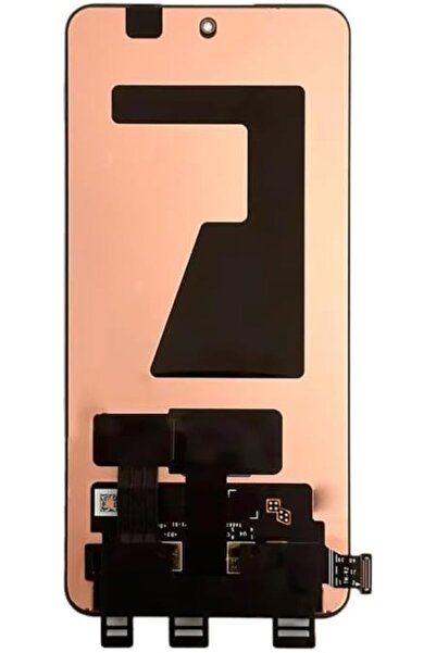 Generic For OnePlus Nord 4 CPH2663 Original AMOLED LCD Screen with Digitizer Full Assembly