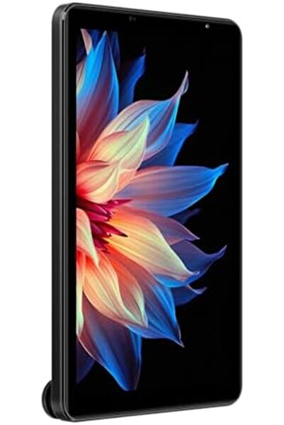 Generic Original For Blackview ZENO 1 8-inch Unisoc Tiger T615 Octa-core 6GB+256GB 6000mAh 4G Tablet PC w/Fr