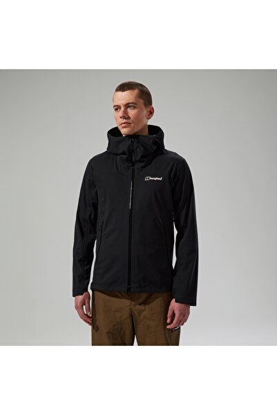 Berghaus سترة M RIDGE-ROAMER 3L WP SFTSL