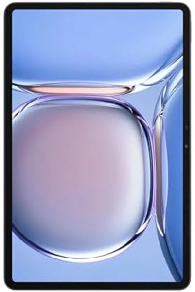 Generic الأصلي لهاتف Blackview MEGA 3 مقاس 12.1 بوصة MediaTek Helio G100 ثماني النواة 12 جيجابايت + 256 جيجابايت 8800 مللي أمبير في الساعة Netflix HD