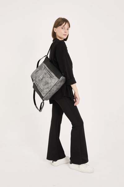 CRESSBERRY Shoulder bag