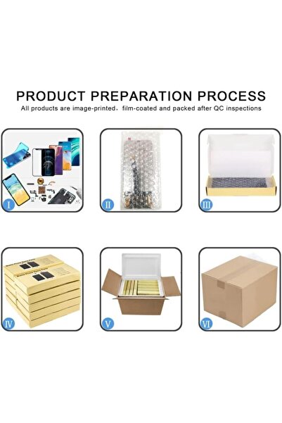 Generic LTPO AMOLED Material Original LCD Screen and Digitizer Full Assembly for Xiaomi Mi 12 Pro / 12S Pro