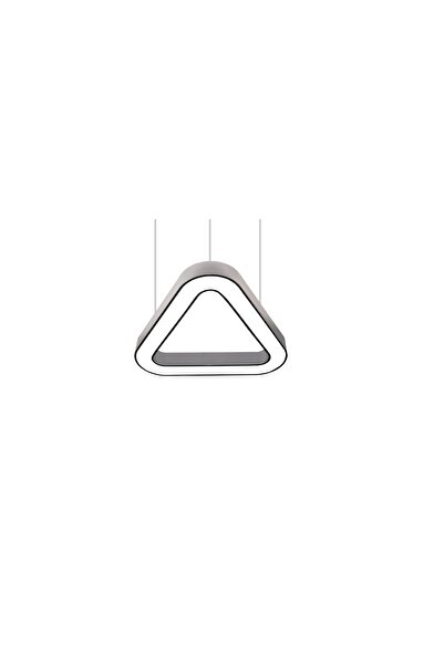 Pelsan Radia Modern Ceiling Chandelier