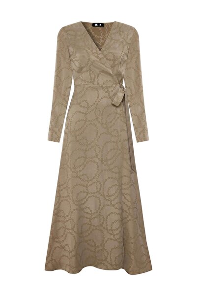 MİİN SERENA ELBİSE