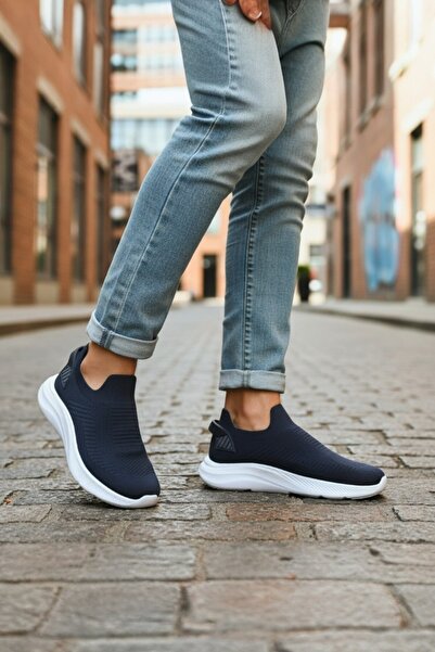 HUF Erkek Günlük Ayakkabı M254038