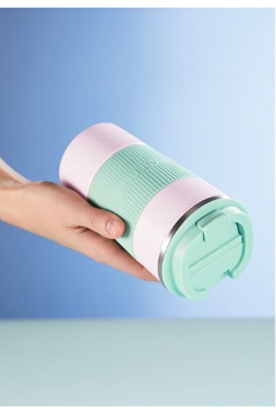 Faberlic Faberlic/ Thermal Cup/ 510 ml