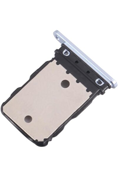 Generic For Google Pixel 8 Pro Original SIM Card Tray