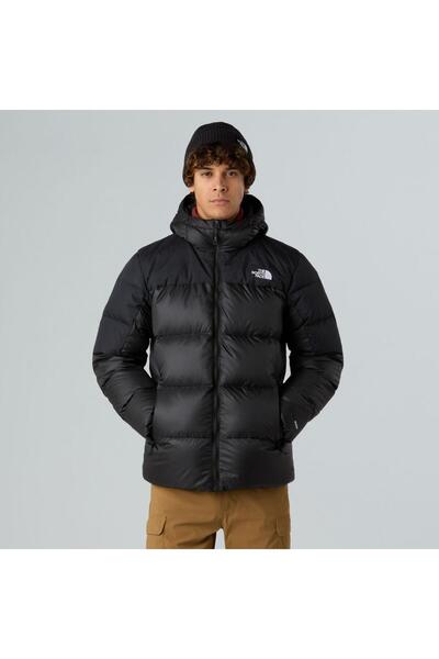 The North Face Erkek Modelleri, Fiyatları 2026 - Sayfa 126