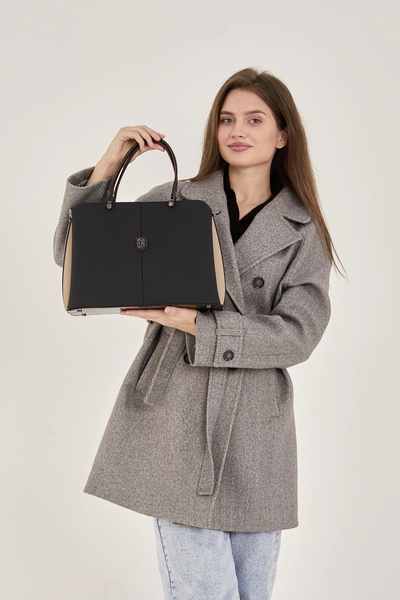 CRESSBERRY Handbag