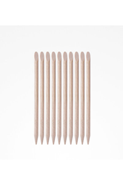 Bifull Orange Stick 12cm - Professional