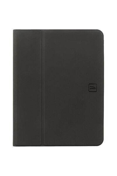 Tucano UP PLUS Folio Tablet Case
