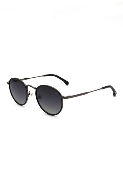 SuperStep Ss St885 C02 Unisex Sunglasses