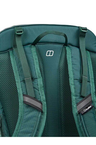 Berghaus 24/7 365 U28 DKGRN/DKGRN