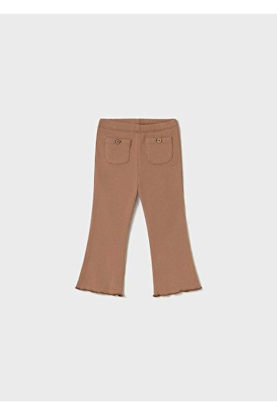 MAYORAL Baby girl pants