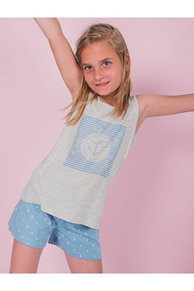 Richy بيجامة ريتشي هوم أطفال