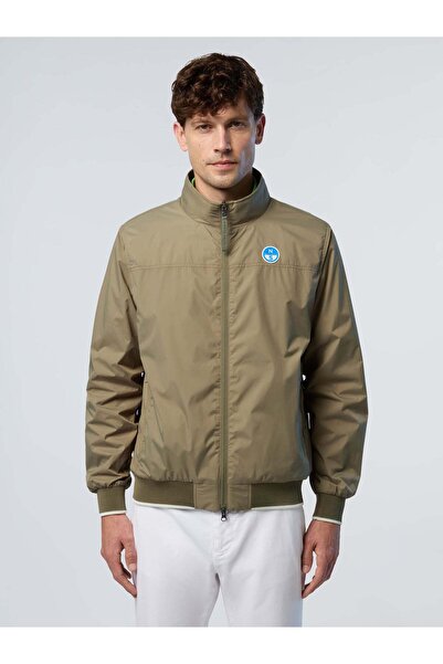 North Sails Dik Yaka Sailor 2.0 Mont