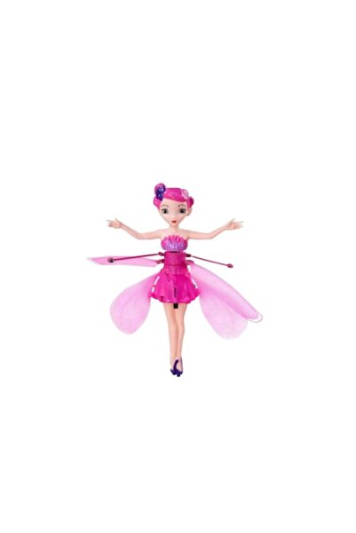 dalimag Încărcător USB Flying Fairy ABV-0041