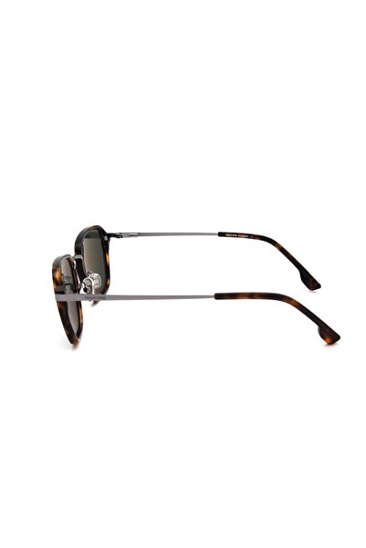 SuperStep Ss St003 C02 Men's Sunglasses