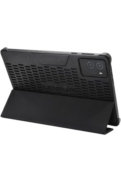LENOVO جراب حماية بمشبك لجهاز الكمبيوتر اللوحي Legion Y700 2025 مقاس 8.8 بوصة