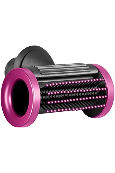 Generic For Dyson Hair Dryer Nozzle Smooth Flyaway Attachment