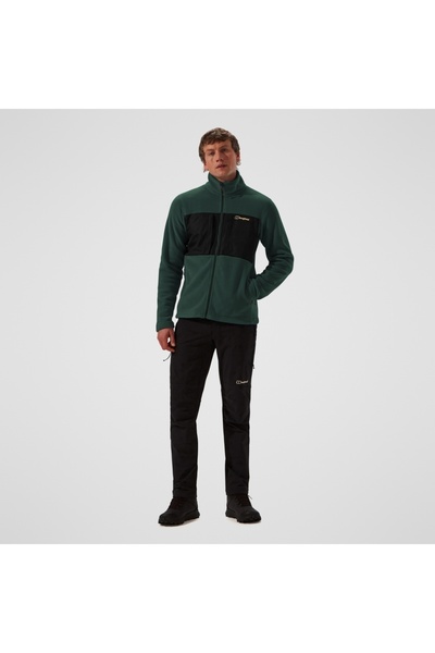 Berghaus M Prism Guide Ia Jkt