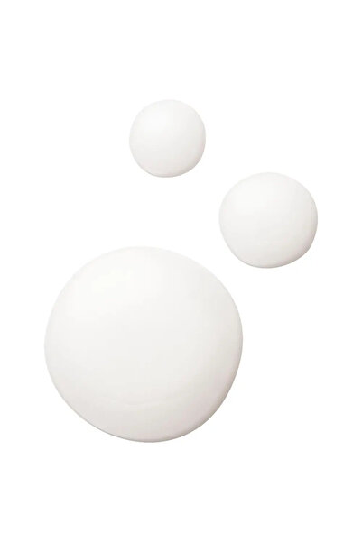 BareMinerals Ser facial anti-rid cu efect de fermitate, SKIN RESCUE PURE SMOOTH SERUM, 30 ml