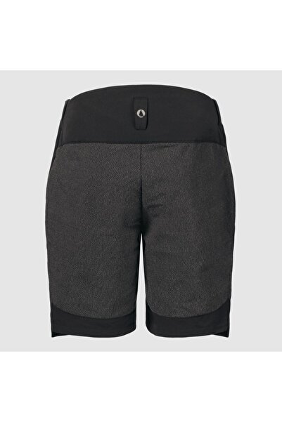 Musto W Evo Perf Stretch Short