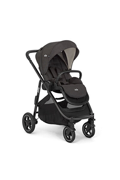 Joie Versatrax Bebek Arabası