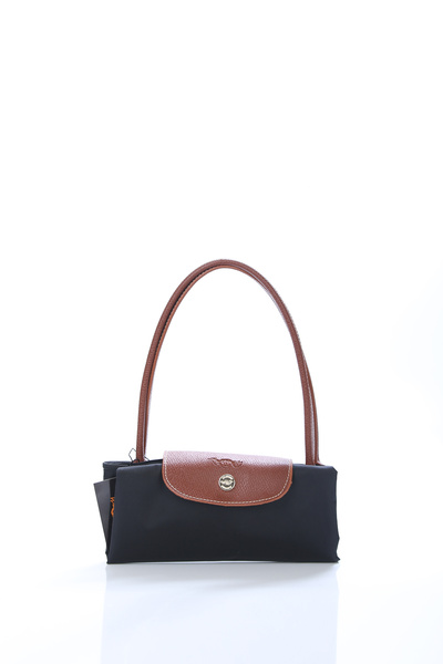 byFOX Fashion Αριθμός Foxchump 2