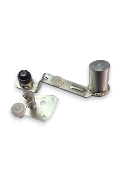 Vass41 Skoda Octavia A4 1997-2000 Gear Shift Control Lever 1J0711076G