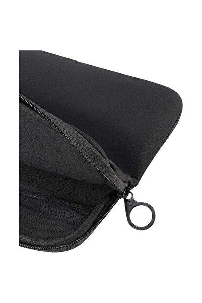 Tucano أعلى غلاف ماك بوك