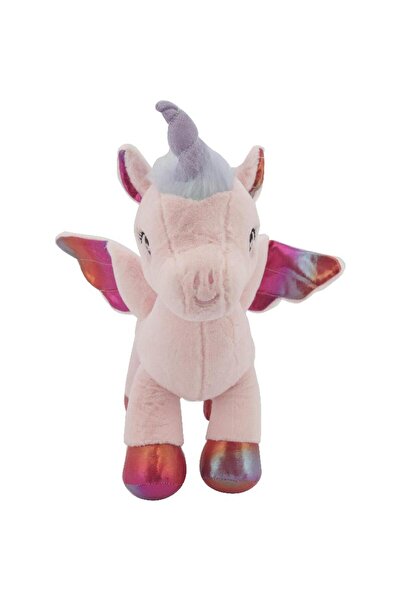 Royal Falcon لعبة يونيكورن القطيفة