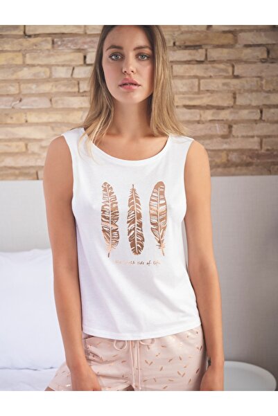 Richy بيجامة ريتشي هوم نسائي