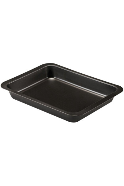 Guardini صينية خبز وتحميص مستطيلة 24 × 32 سم