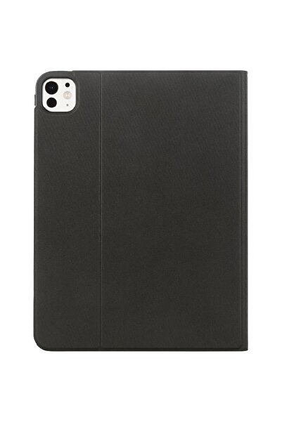 Tucano UP PLUS Folio Tablet Case