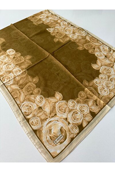 Siyanescarf Şal din bumbac Siyane LWT1310