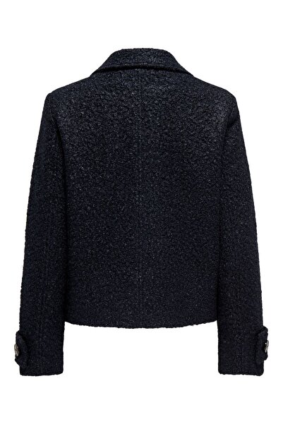 ONLY Jacke ONLVALERIA Jacke