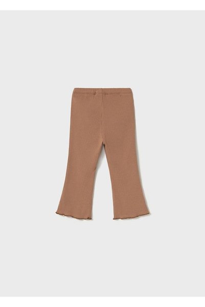 MAYORAL Baby girl pants