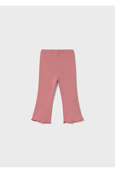 MAYORAL Baby girl pants